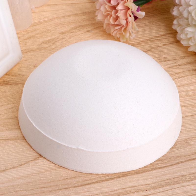 Bát Đĩa Đúc Vàng / Bạc Bằng Kim Loại Tiện Dụng