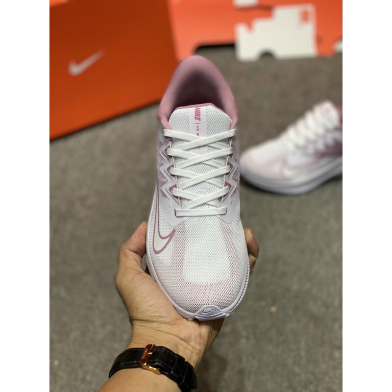 GIÀY RUNING NIKE QUEST 3 REAL NỮ CHÍNH HÃNG