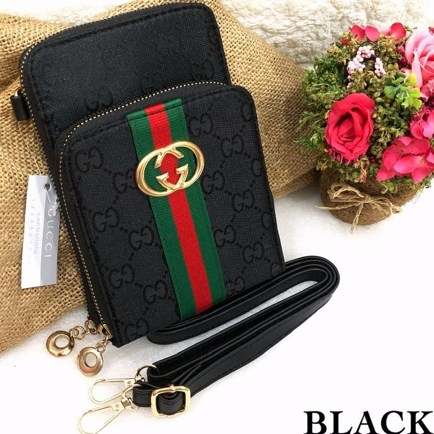 Túi Xách Nữ Code-655 Gucci Cao Cấp Hp