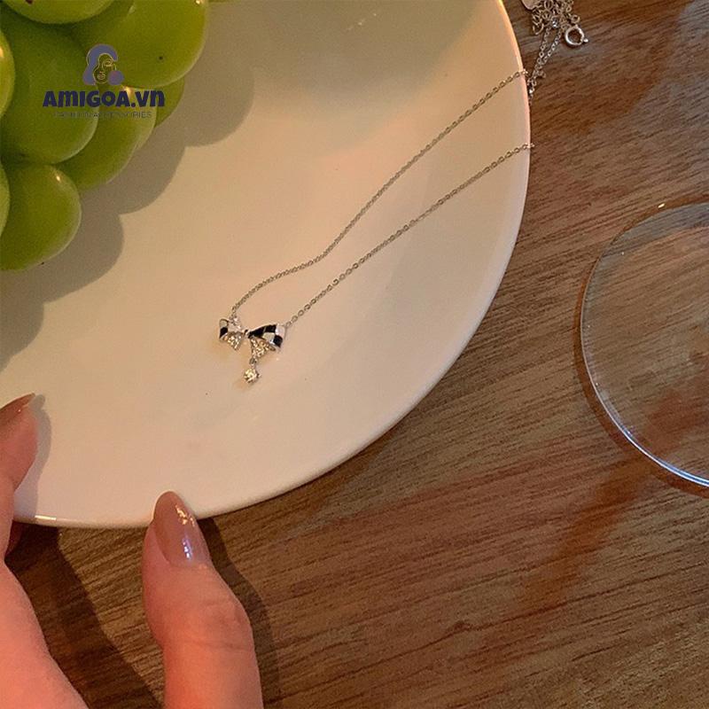 ✨✨Vòng cổ Đeo Cổ Thời Trang Cá Tính Cho Nữ