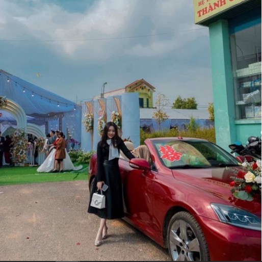 ÁO LEN TĂM NỮ DÀI TAY ĐEN CỔ NƠ TRẮNG HÀN QUỐC (ẢNH THẬT SHOP CHỤP) | BigBuy360 - bigbuy360.vn