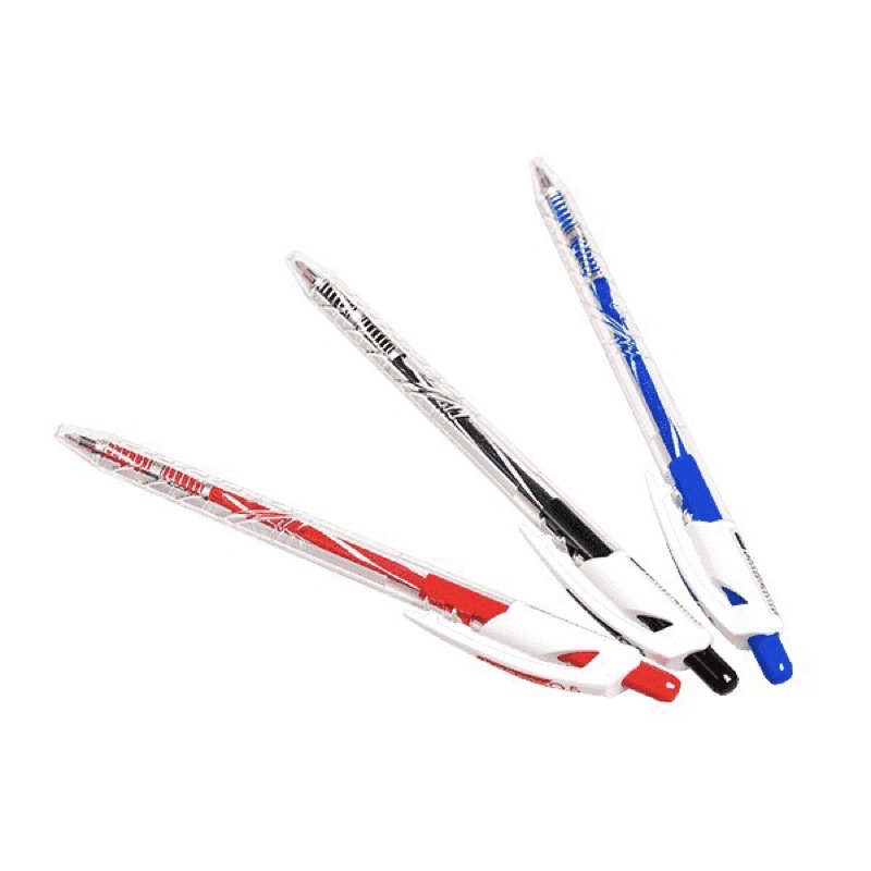 Hộp 20c Bút Bi THIÊN LONG TL-079.Nét 0.5 mm.