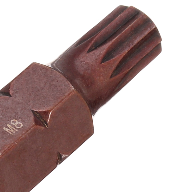 Tua Vít Lục Giác 6 Góc Chất Lượng Cao Chuyên Dụng