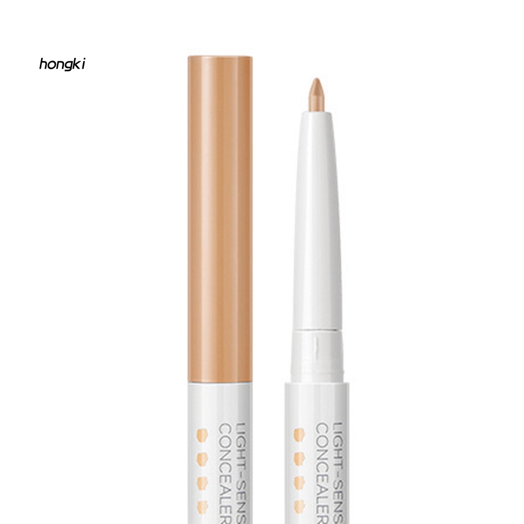 Bút Che Khuyết Điểm/Bắt Sáng Trang Điểm Lông Mày Gọn Nhẹ Thời Trang Cho Nữ