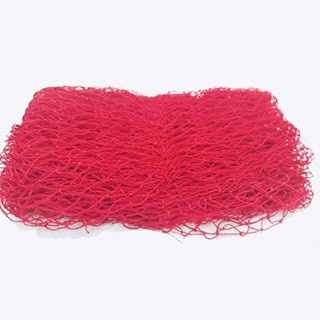 Cước lưới rửa chén bát đa năng, Cước lưới chà nồi