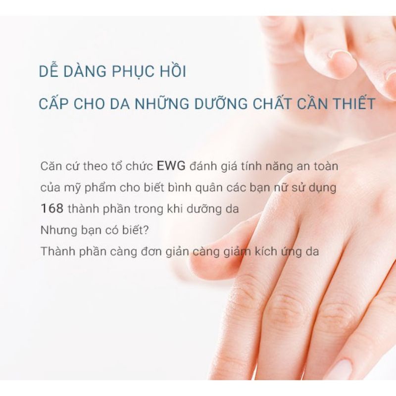 Serum phục hồi da Neogence B5