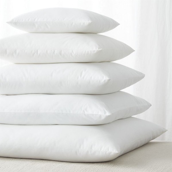 1kg Bông gòn nhồi chăn, ga, gối, đệm gối ôm cao cấp.