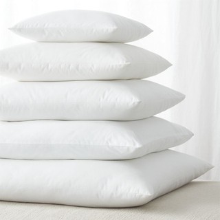 1kg Bông gòn bi nhồi gối thú bông đệm cao cấp (Giá tại xưởng)
