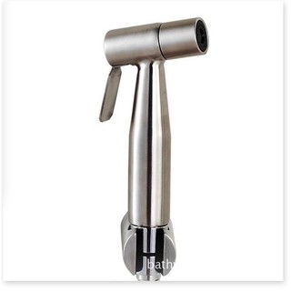 Bộ vòi xịt vệ sinh, vòi xịt bồn cầu – Bộ dây vòi xịt vệ sinh nhà tắm, toilet