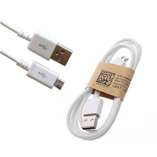 Combo 200 cáp sạc micro usb sạc sam sung Android giá rẻ