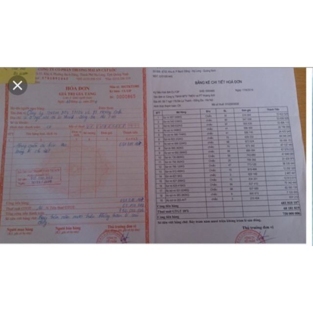 Kem Make Up Chống Nắng Hana Make Up BB | BigBuy360 - bigbuy360.vn