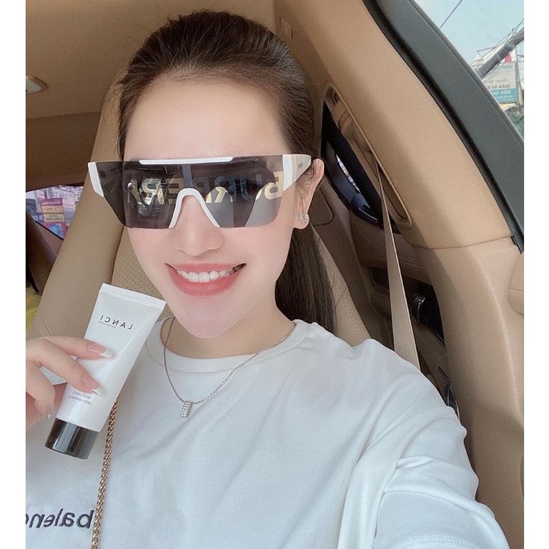 [KÍNH ĐẸP] TOP KÍNH MÁT NAM NỮ THỜI TRANG BBRR KÍNH ĐẸP MỚI NHẤT NĂM 2021 Q8087 | BigBuy360 - bigbuy360.vn