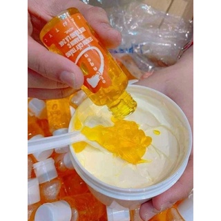 [ Hàng chính hãng ] Serum cấy trắng vitamin C