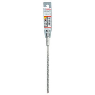 Mũi khoan sds bosch 2608833779 plus-5x 6x150x210