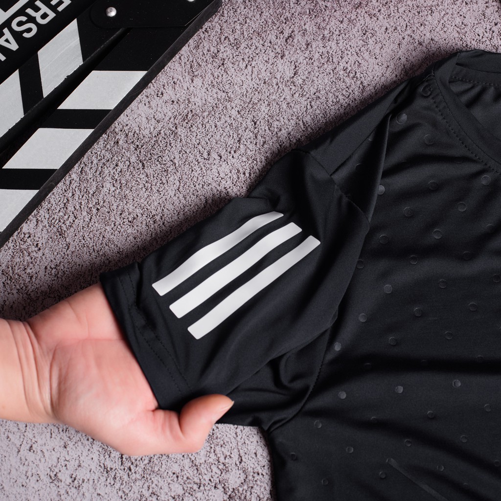 Áo Sơ Mi Nam Tay Dài Thời Trang Cotton Thoáng Mát Màu Trơn | BigBuy360 - bigbuy360.vn