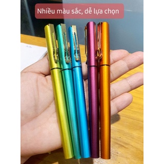 Combo 4 bút cho HS lớp 1