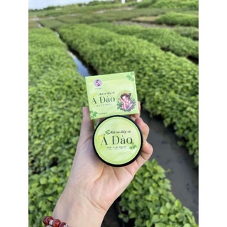 dạ diếp cá ả đào 50gr