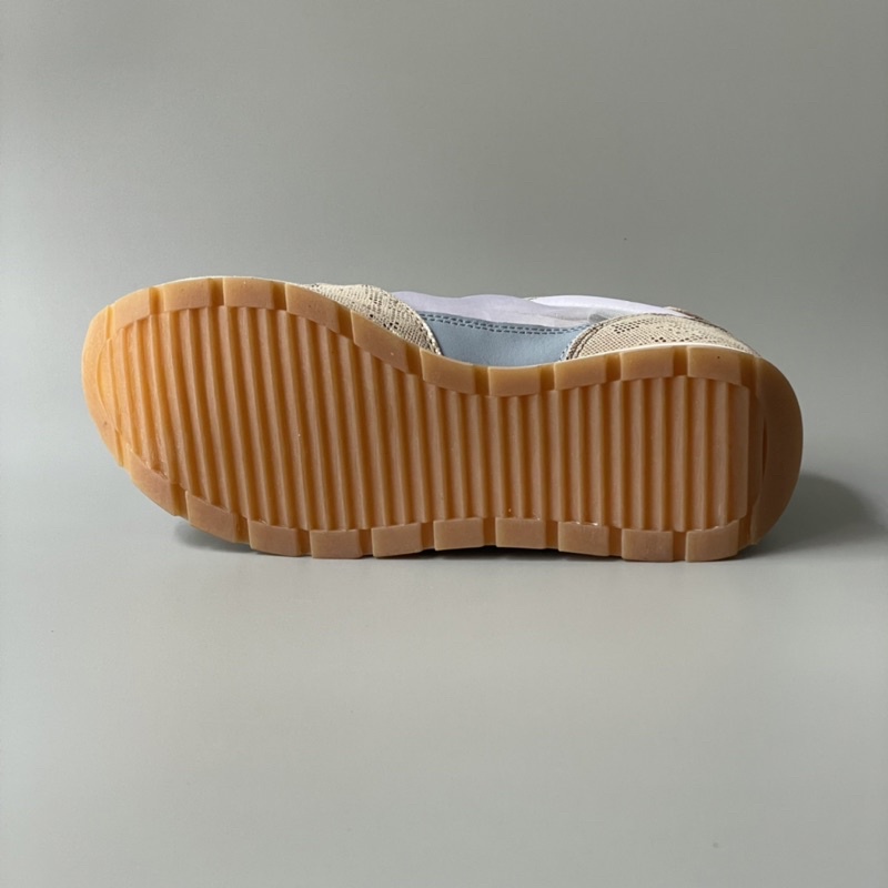 Giày sneaker Armani chính hãng size 35