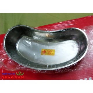 Khay quả đậu sâu