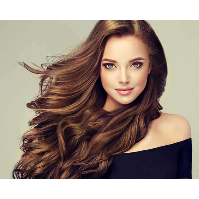 Nhuộm tóc phủ bạc Schwarzkopf POLY COLOR CREME số 38
