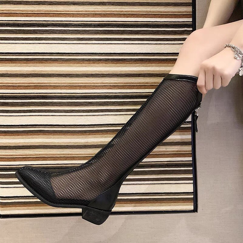 slide