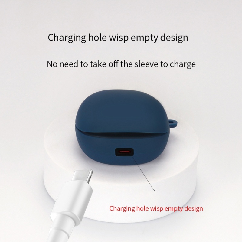 Ốp Điện Thoại Thân Thiện Với Da Chống Sốc Chống Trượt Chống Trầy Xước Cho AERO 1