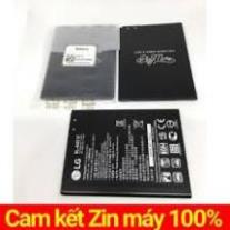 Pin zin Dùng được cho các model LG V10 sau: H900, H901, VS990, H961, F600, H968 zin Chính Hãng