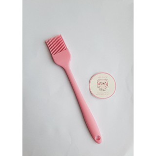 Cọ quét dầu ăn chất lượng