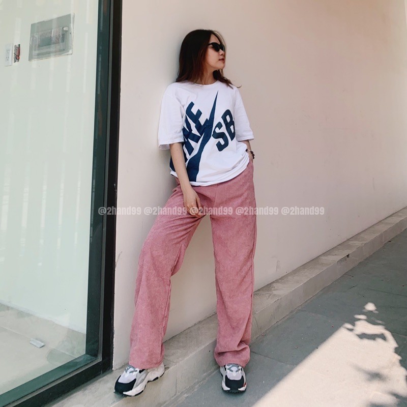 QUẦN NHUNG DÀI HOT | BigBuy360 - bigbuy360.vn