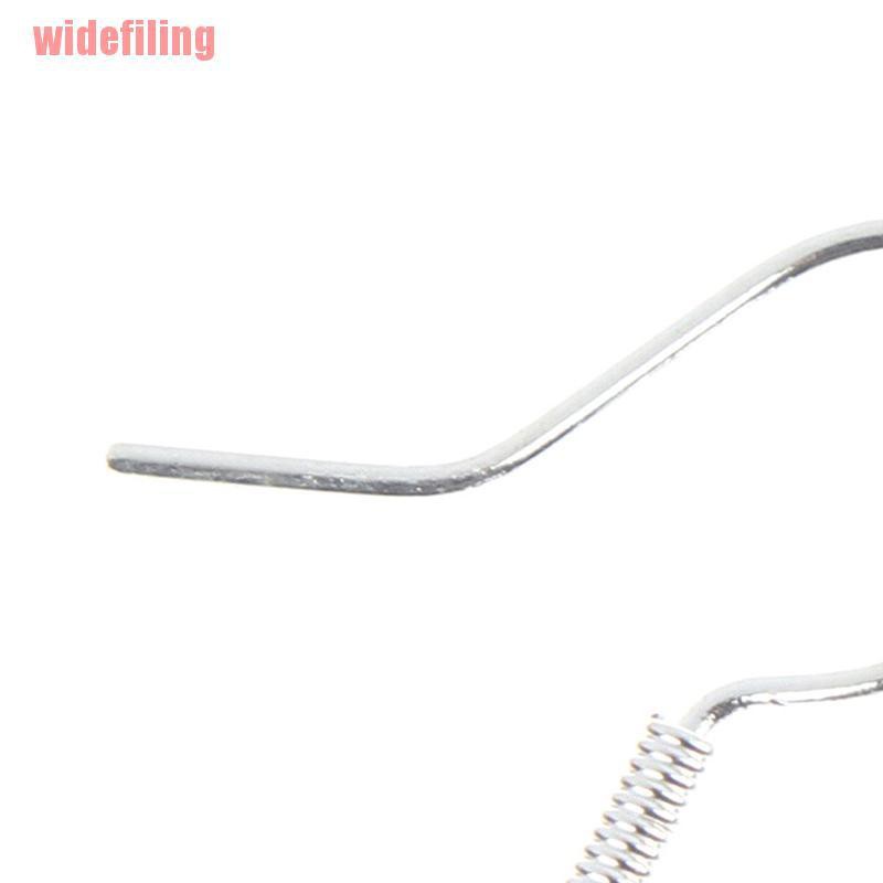 Set 50 Mạ Bạc 925 Chất Lượng Cao