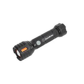 EVERBRITE E011107 | ĐÈN PIN VỎ NHÔM SẠC BẰNG CỔNG USB