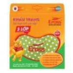 KHẨU TRANG VẢI TRẺ EM EROSS | BigBuy360 - bigbuy360.vn