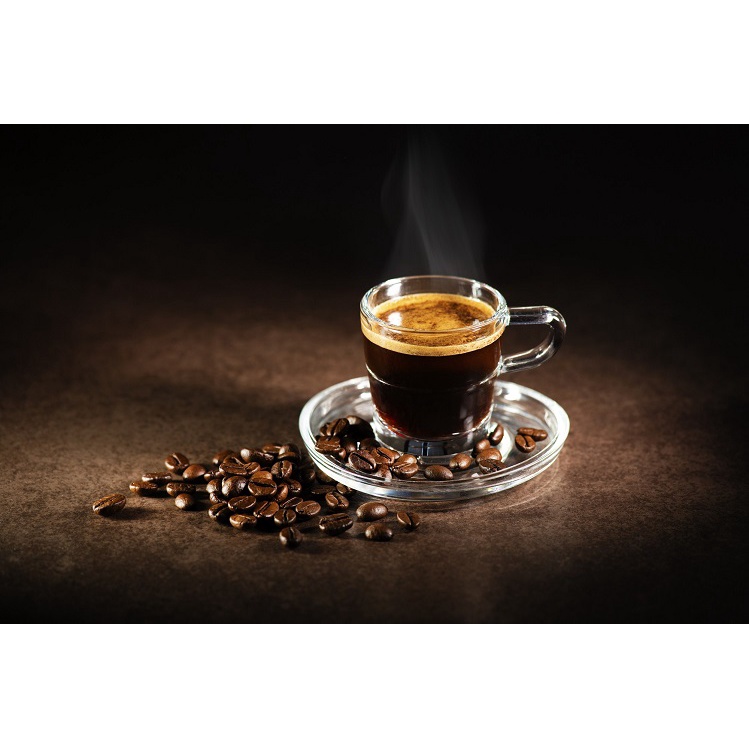 [Trung Nguyên E-coffee Chính Hãng] Cà phê Espresso - Buôn Ma Thuột - 500gr