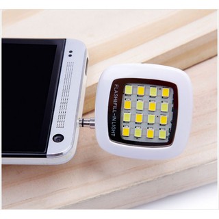 Đèn Flash LED rời cho điện thoại