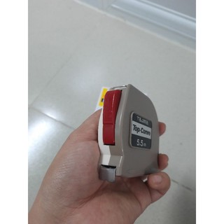 Thước 5m Tajima Nhật Bản