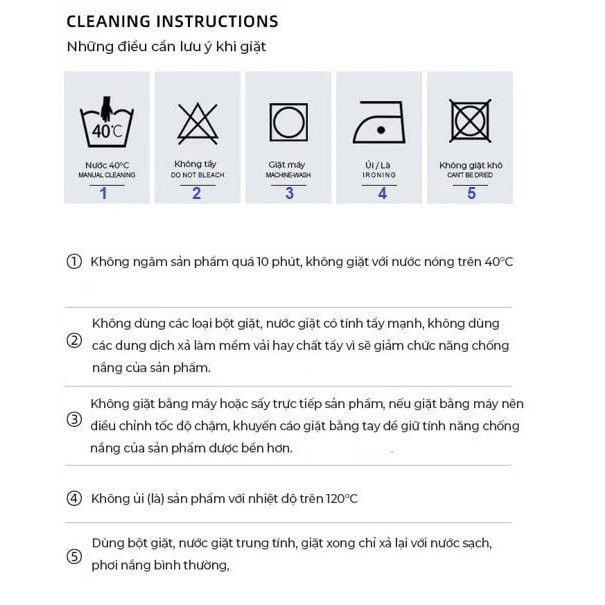 Áo Chống Nắng Nam/Vải Ceramic Silk - Ngăn Nhiệt & Làm Mát: SunCooling | BigBuy360 - bigbuy360.vn