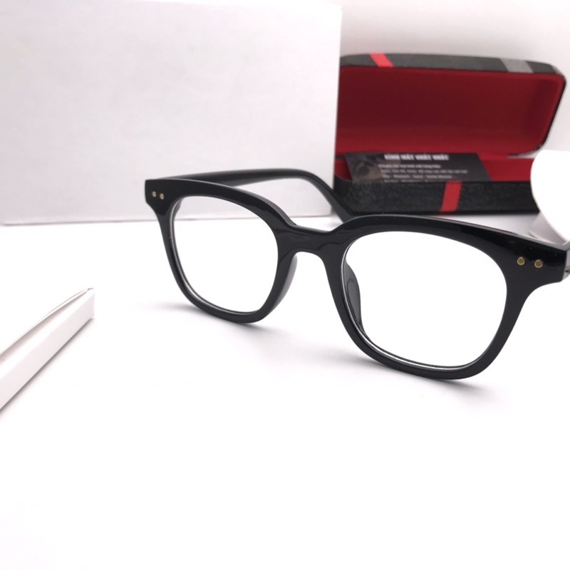 Kính mắt thời trang Hàn Quốc Hottrend - Chữ V | BigBuy360 - bigbuy360.vn