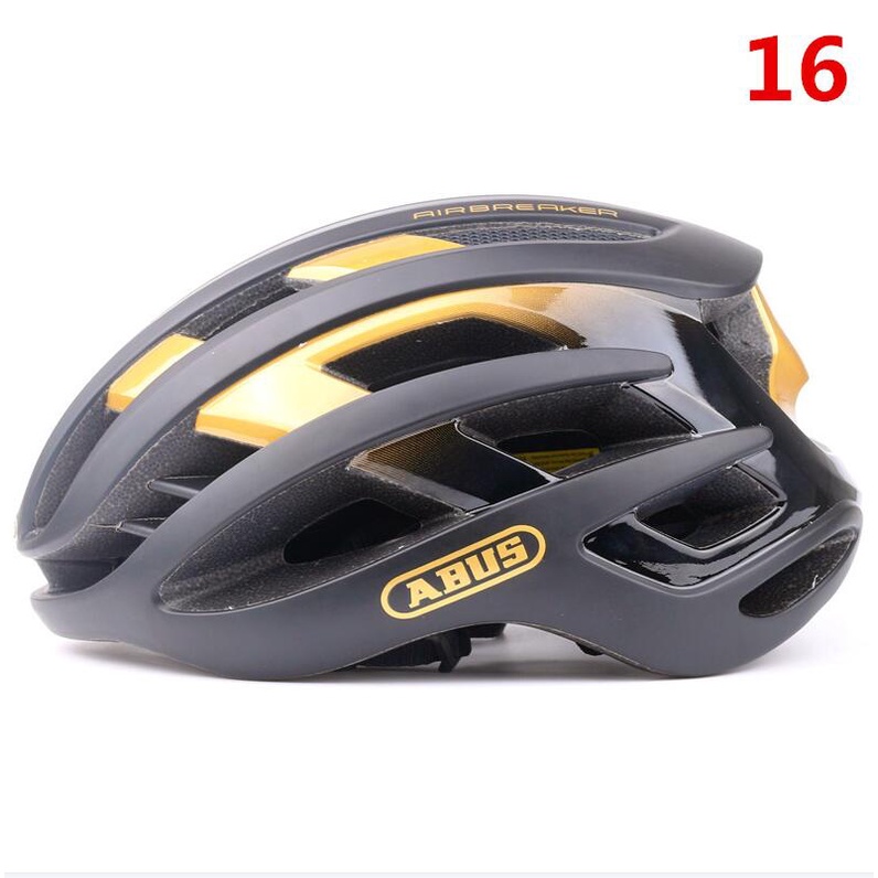 Mũ Bảo Hiểm Xe Đạp Kích Thước M 52~58cm