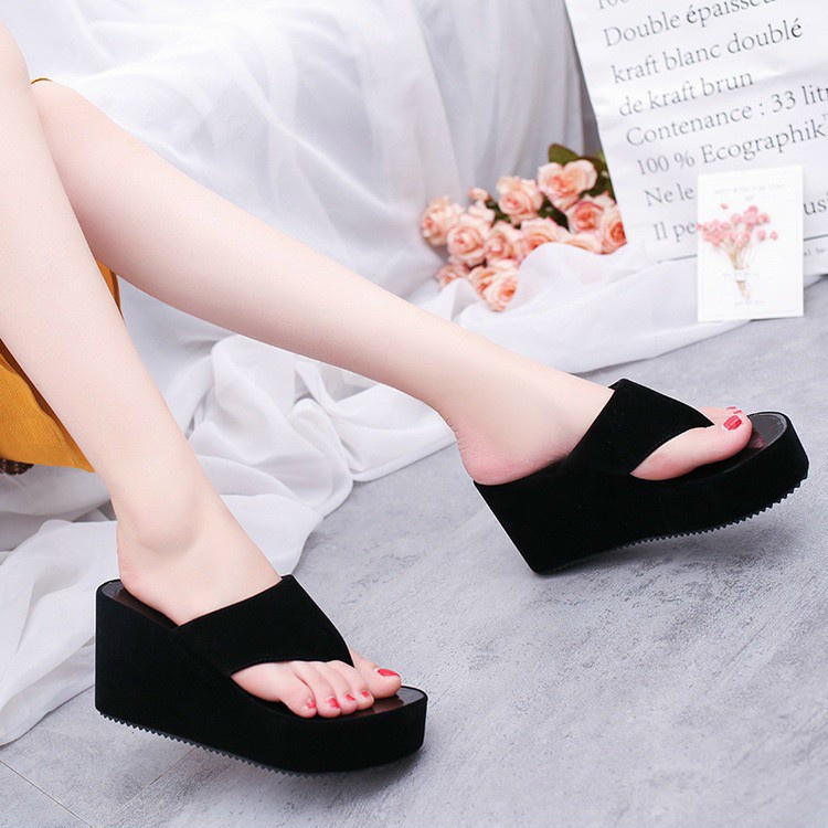 DÉP NHUNG 8P QUẢNG CHÂU [NHIỀU KIỂU] 6615 6613
