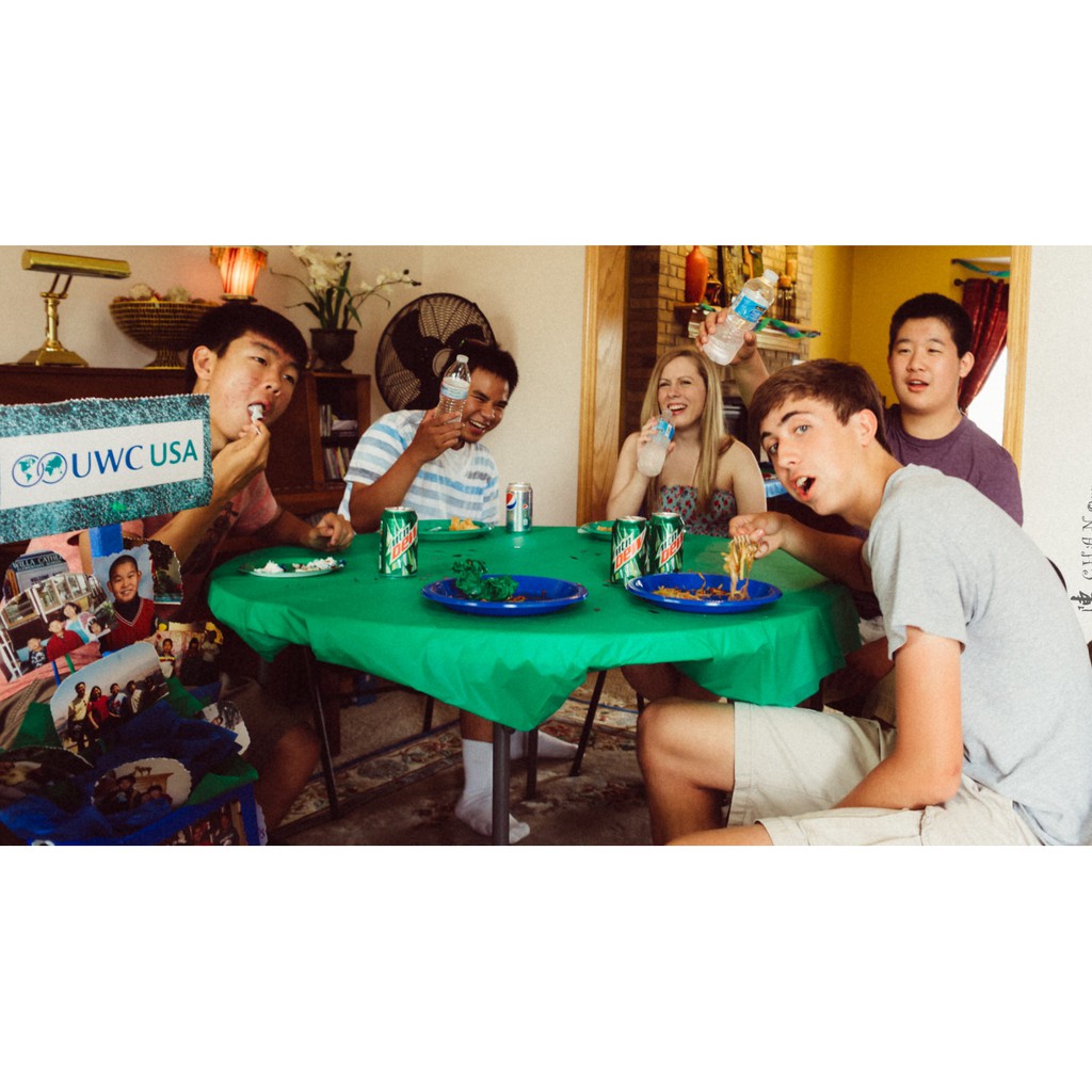 Ống kính máy ảnh Tamron 24mm f2.5 MF Adaptal 2  - 10811