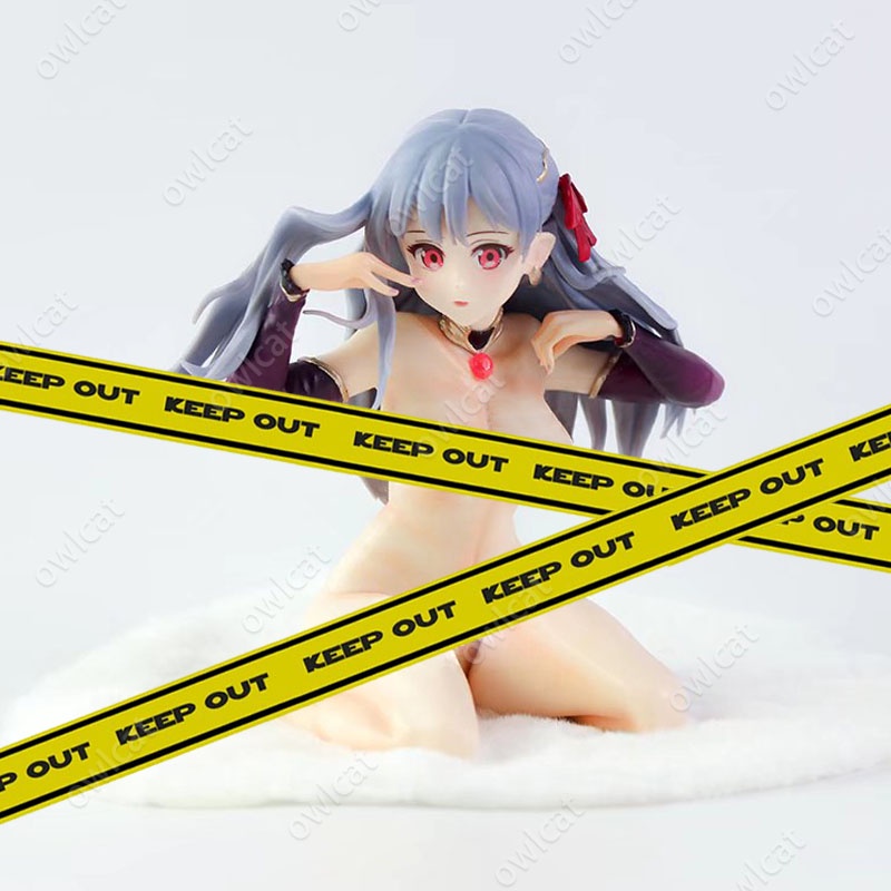 Mô Hình Nhân Vật Figure Fate Grand Order KAMA  FGO 12cm 1/6 Size Beast III/L Matou Sakura Kamadeva No. 239 Servant SSR 5Star Packed in Box Model