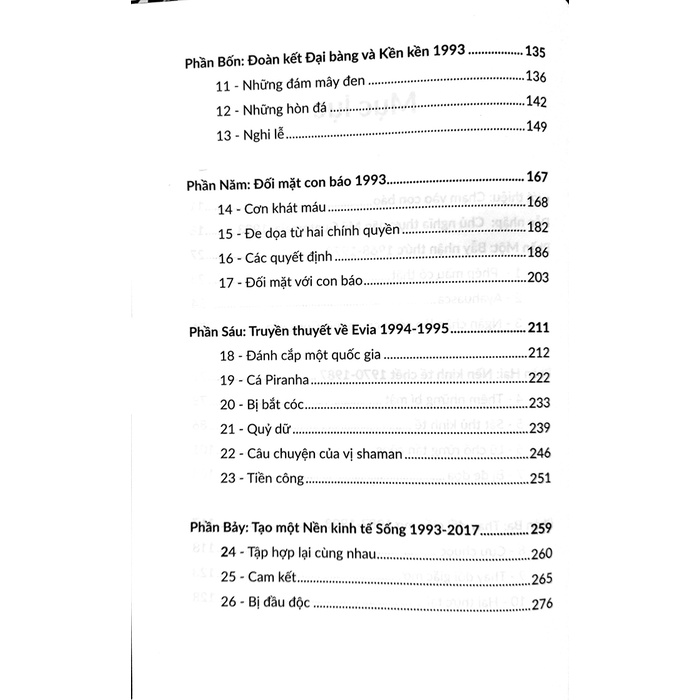 Sách - Sự cứu chuộc của một sát thủ kinh tế - Tác giả John Perkins