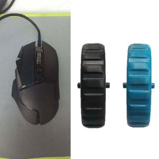 Chuột máy tính Logitech MX1100 Cordless Laser Mouse