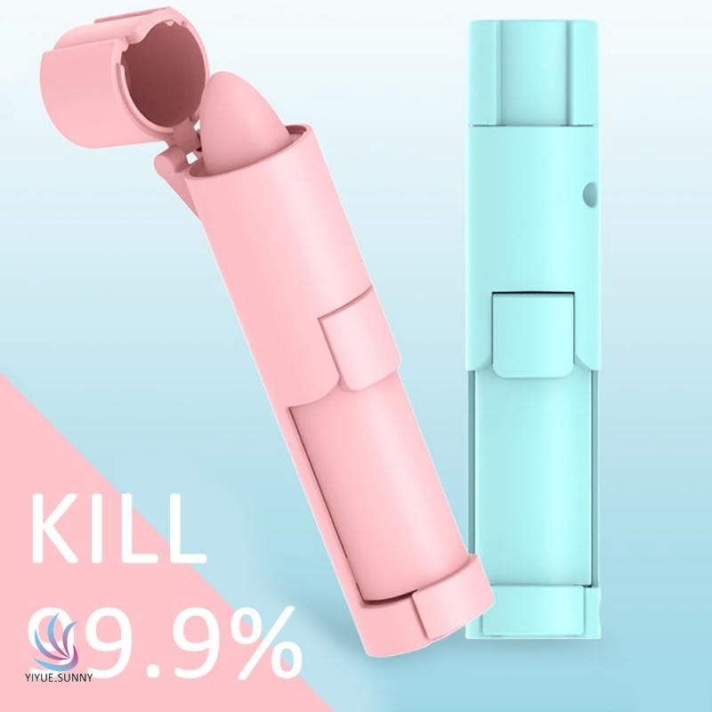 Dụng Cụ Nút Nhấn Thang Máy Tiện Lợi