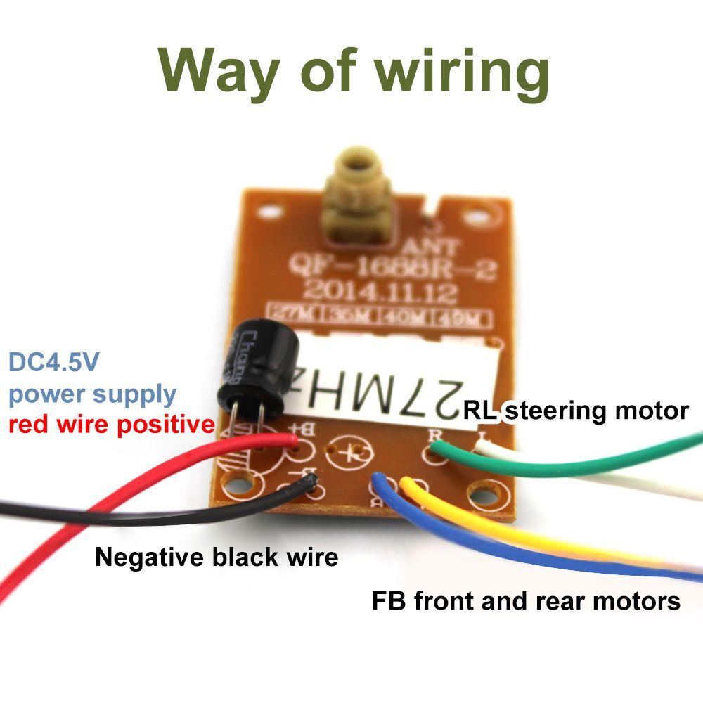 SUSANS Đồ Chơi Xe Hơi Điều Khiển Từ Xa Vui Nhộn Cho Bé