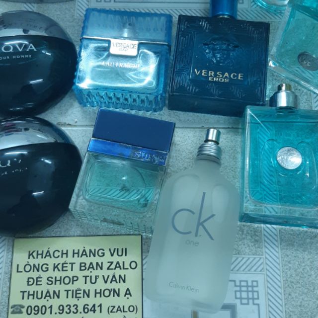 Comboo thần thánh nước hoa hi chai cực thơm cực quyến rũ sexy nồng nàng quyến quyến rũ sexy thơm lắm nhé cả nhà ơi nhé c
