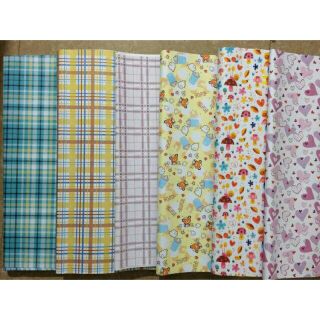Combo 100 Tờ Giấy Gói Quà Giá 55.000 đ Khổ Giấy 60 cm x 50 cm