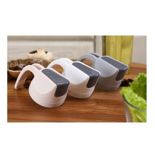 Bình đựng dầu ăn - nước chấm 630ml