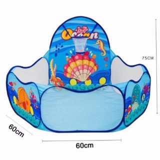 lều bóng +200 bóng