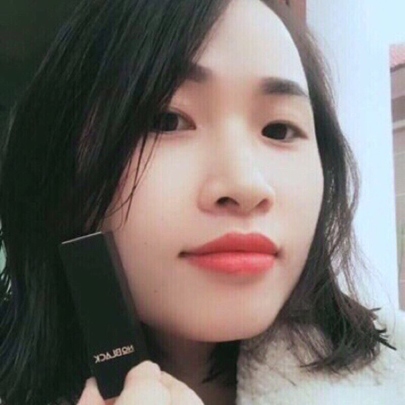 [Son Hàn Quốc] Son Lì Không Chì The Nature Book Không lem Không trôi Bền Màu | BigBuy360 - bigbuy360.vn